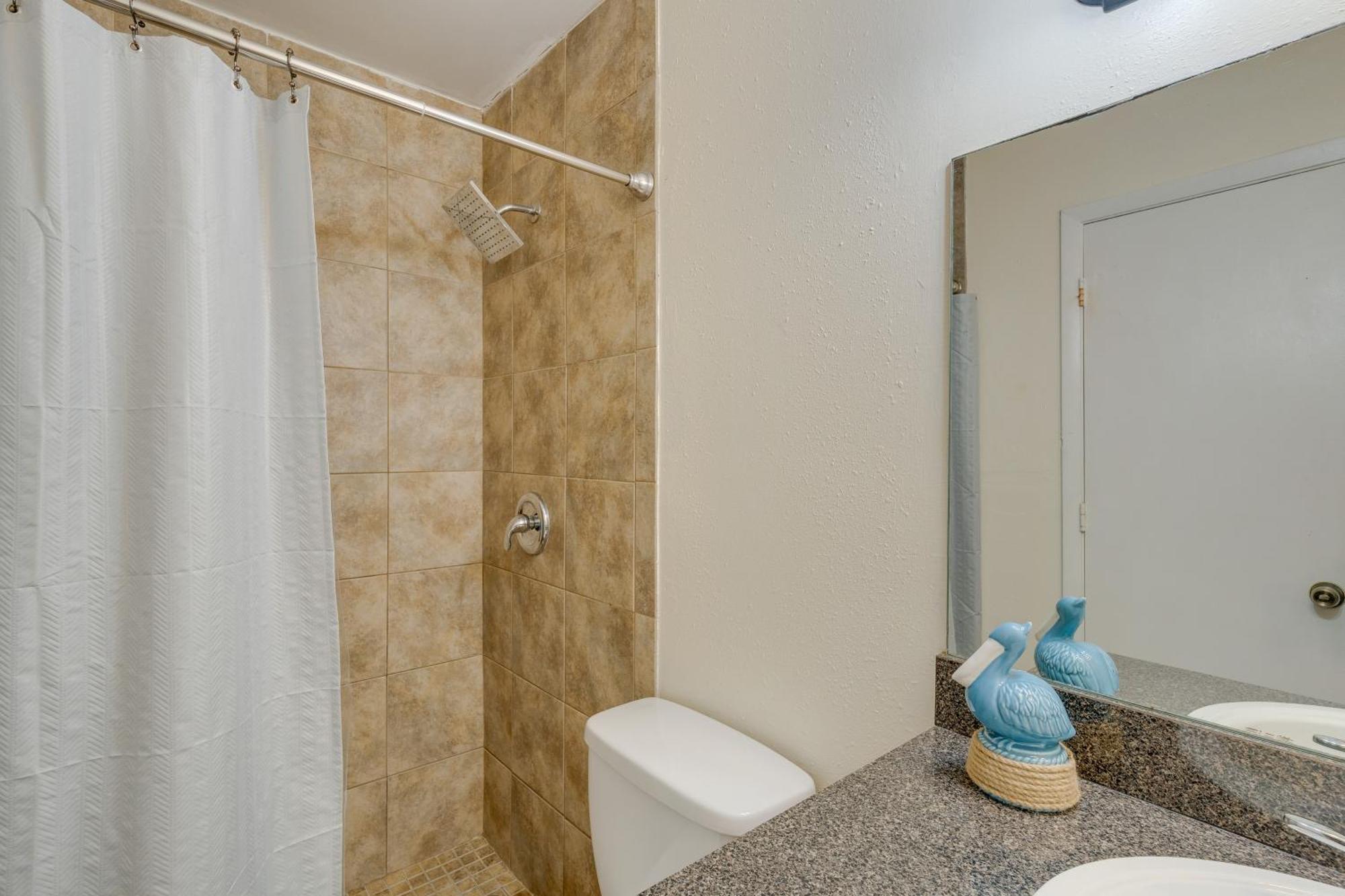 Updated Sienna Park Condo - 4 Miles To Siesta Key! ساراسوتا المظهر الخارجي الصورة